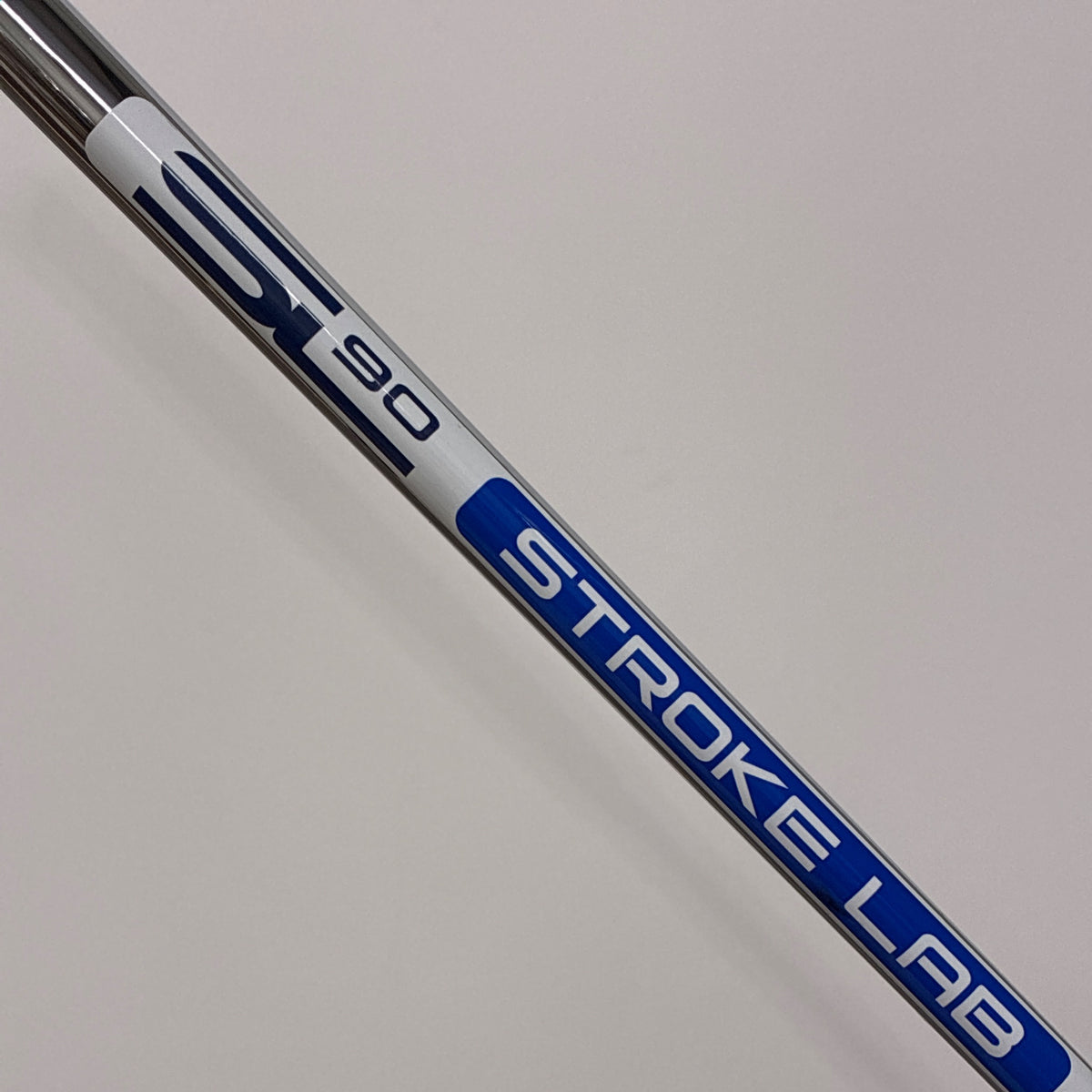 Shaft