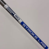 Shaft