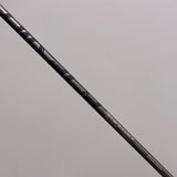 Shaft