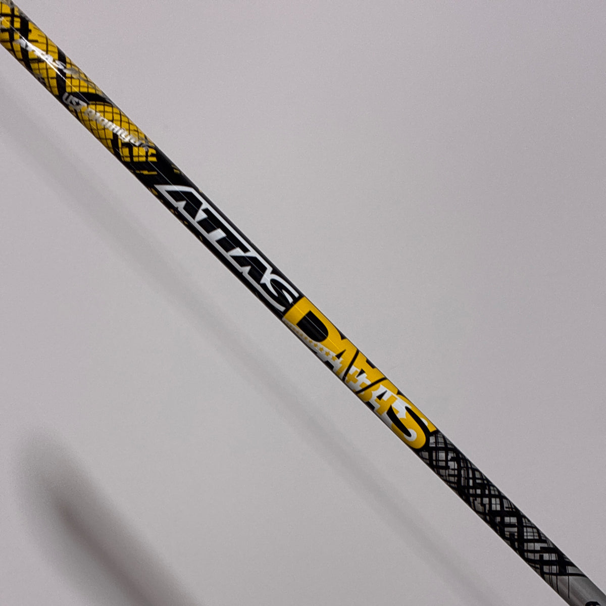 Shaft