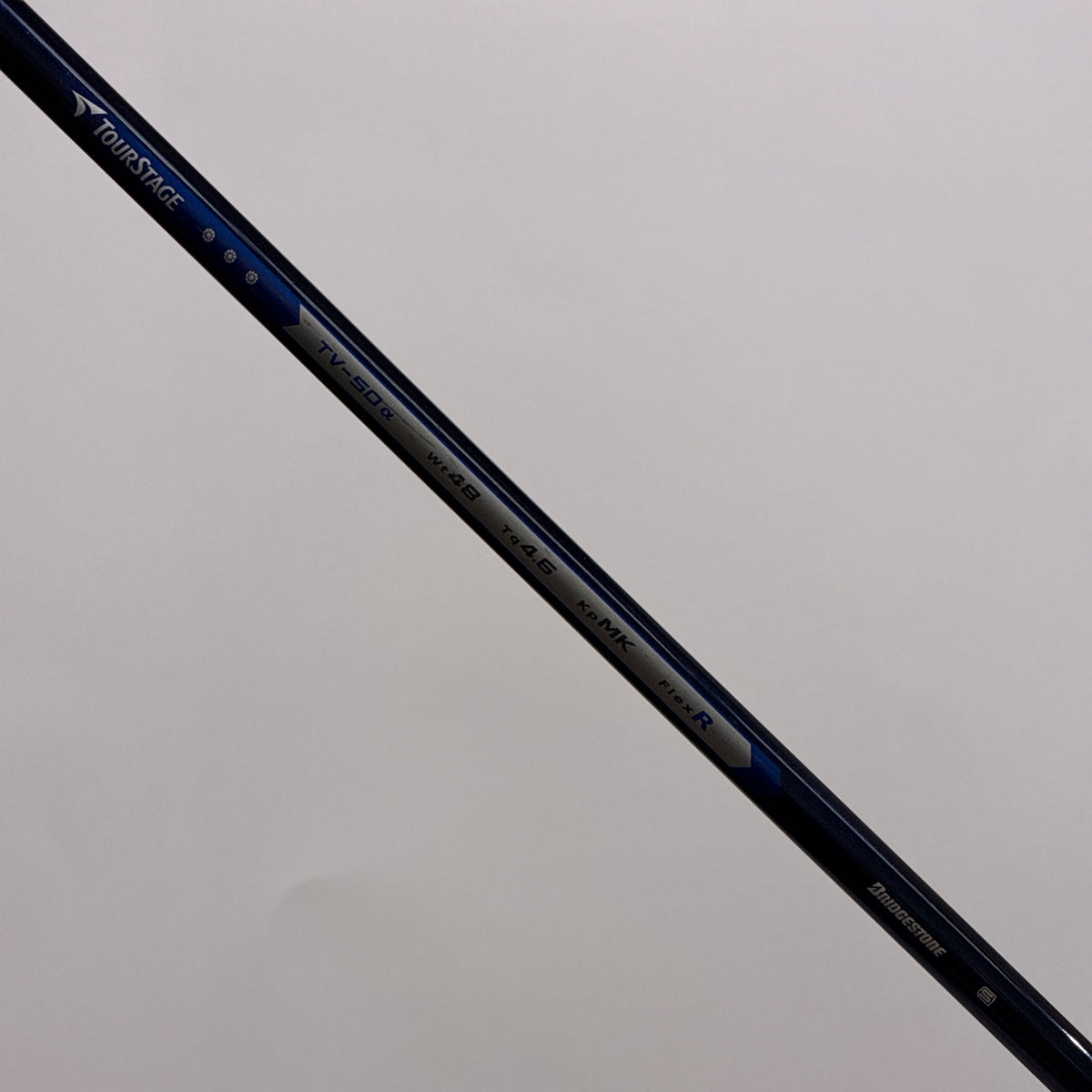 Shaft