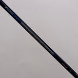 Shaft