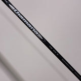Shaft