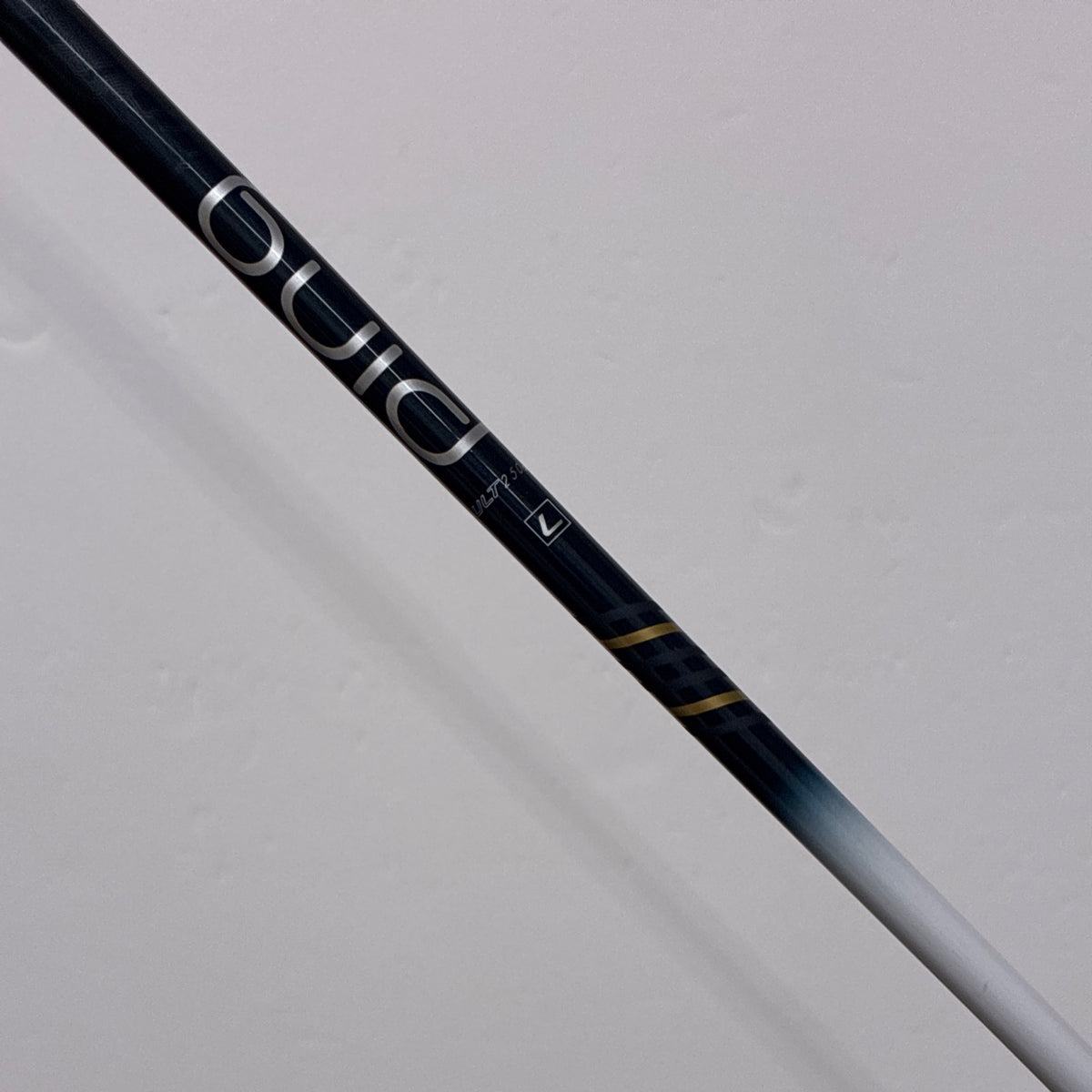 Shaft