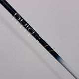 Shaft
