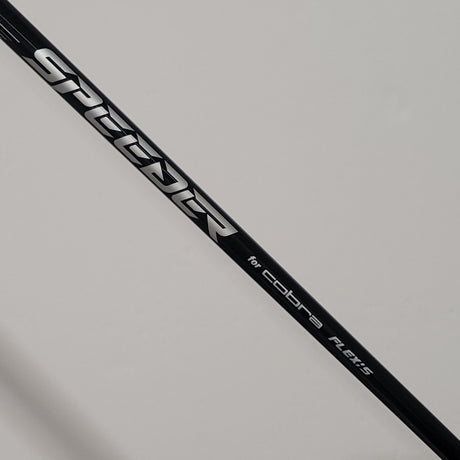 Shaft