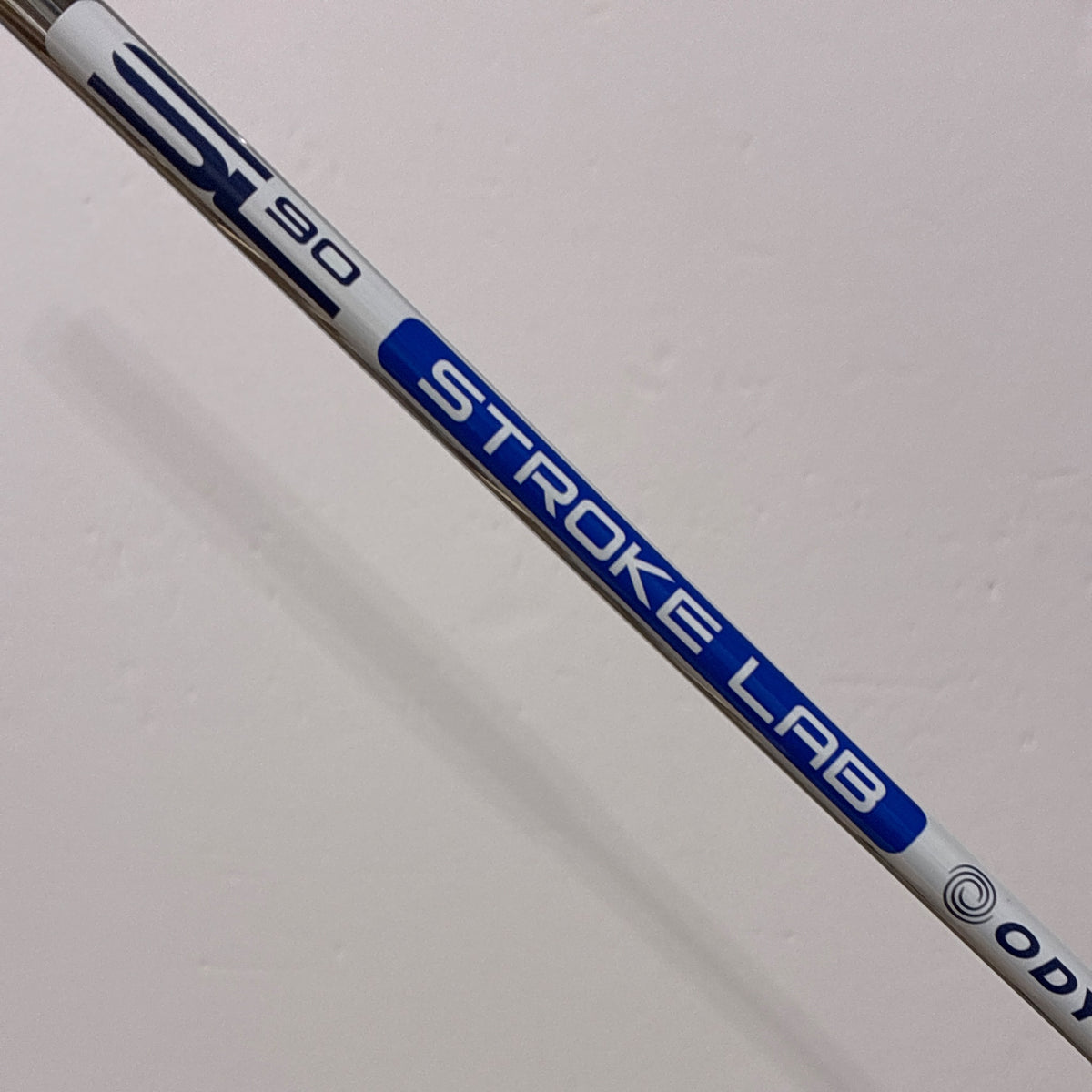 Shaft
