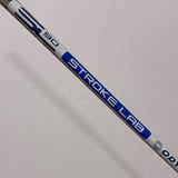 Shaft