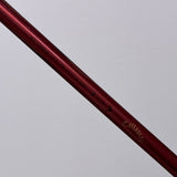 Shaft