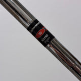 Shaft