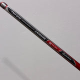 Shaft