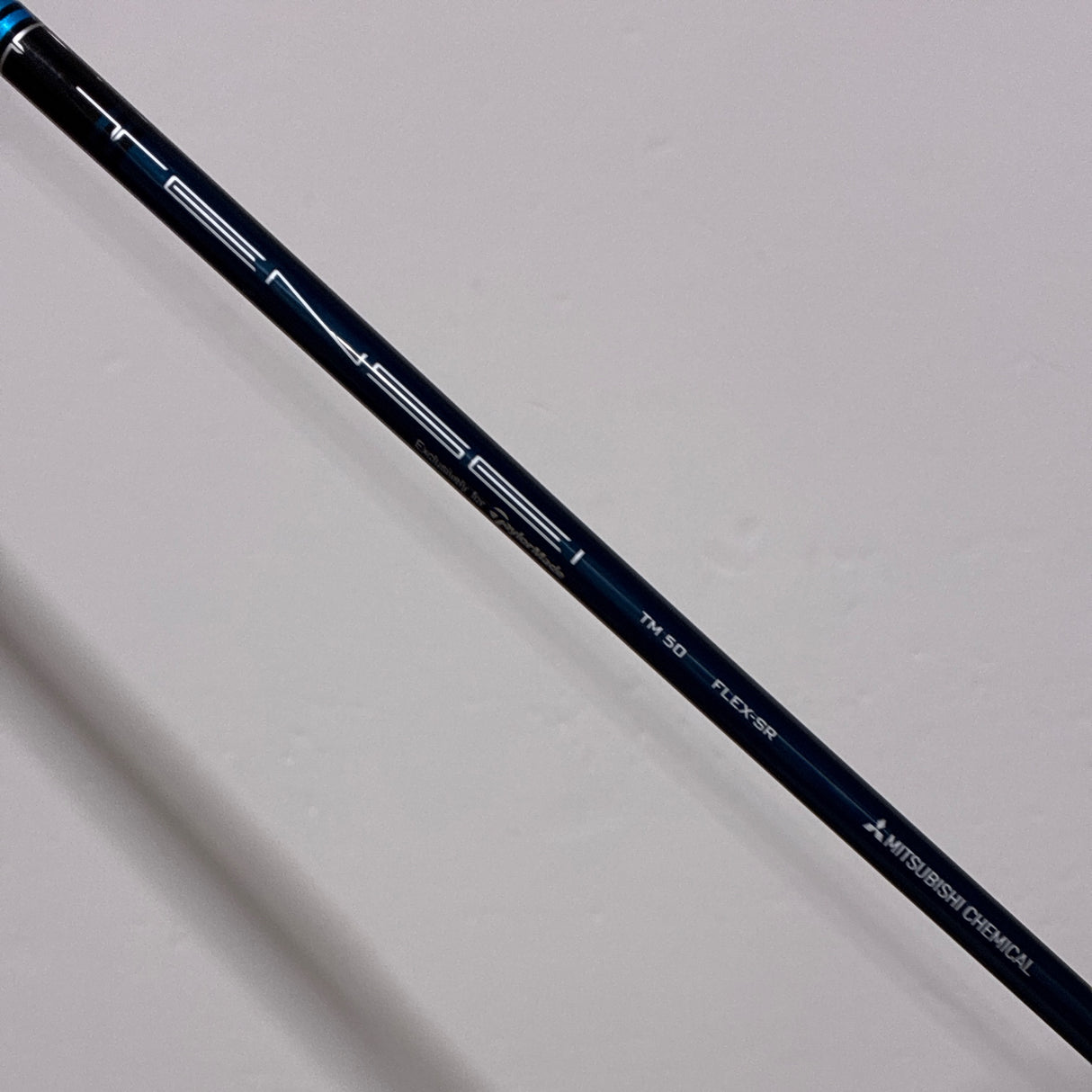 Shaft