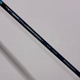 Shaft