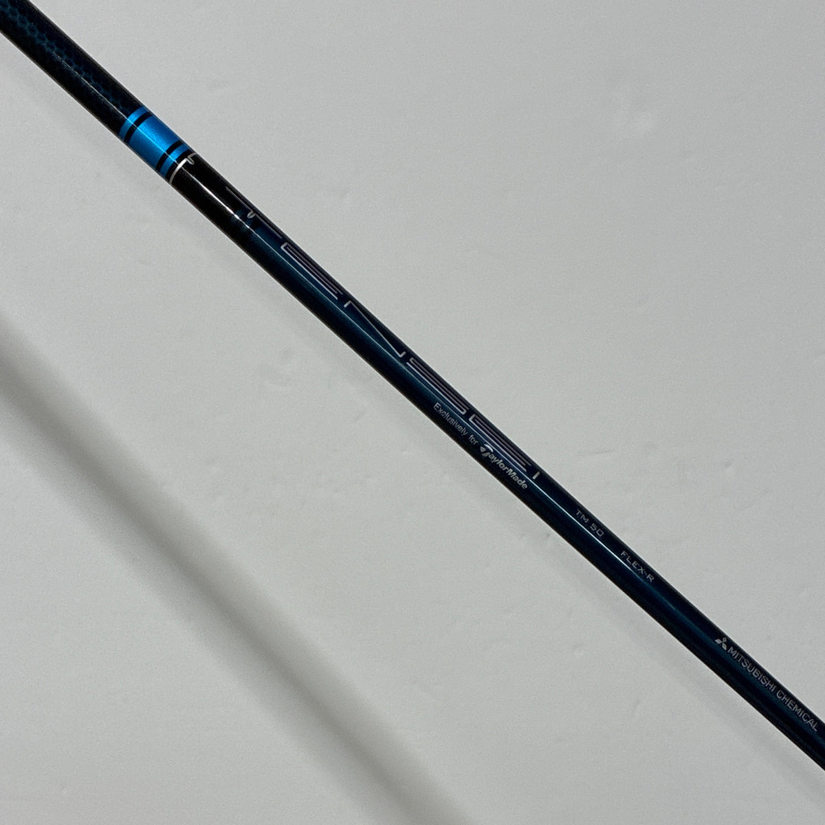 Shaft