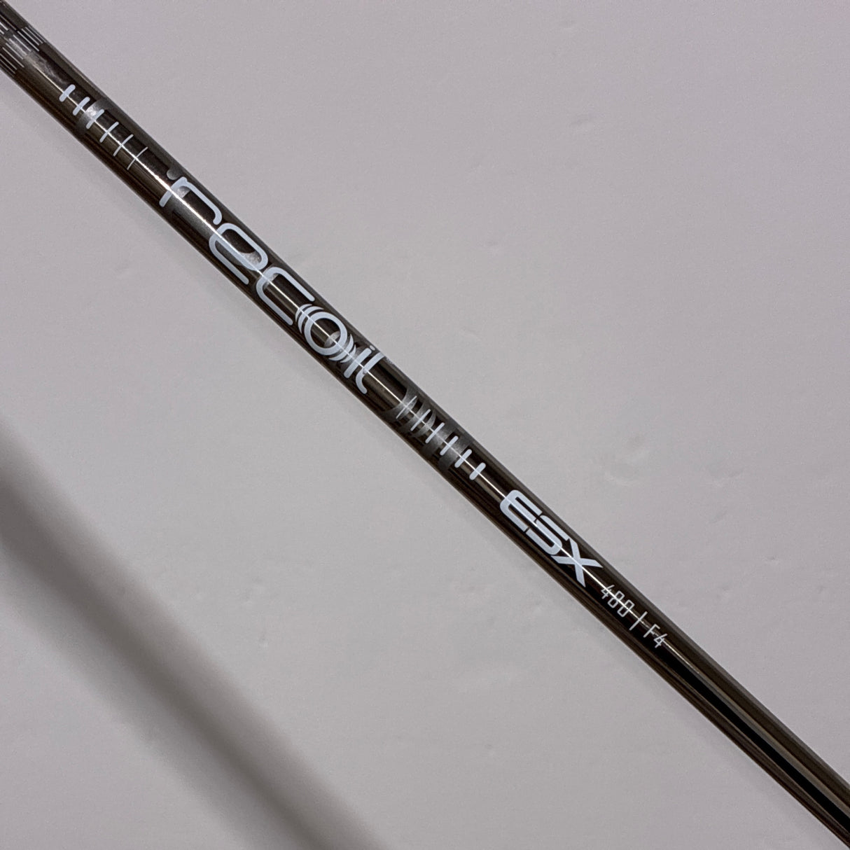 Shaft