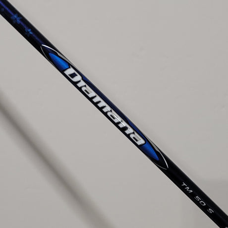 Shaft