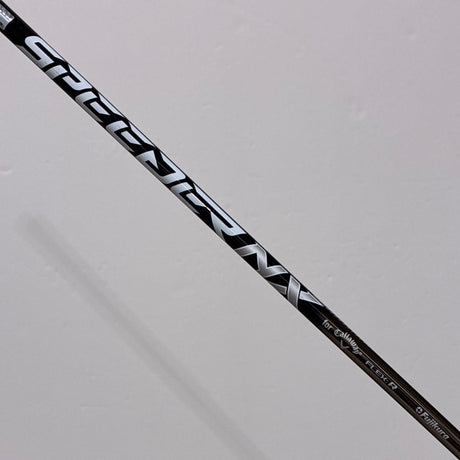 Shaft