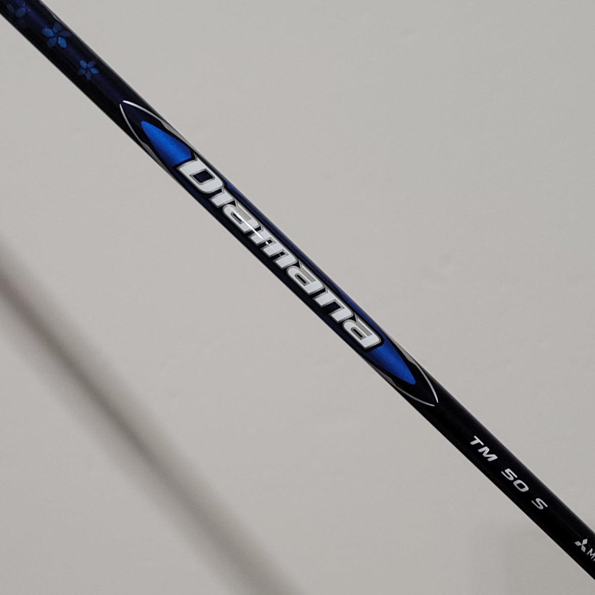 Shaft