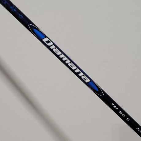 Shaft