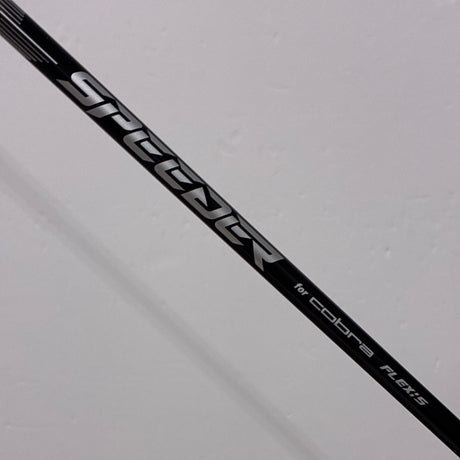 Shaft
