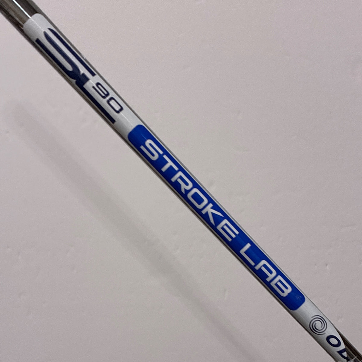 Shaft