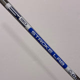 Shaft