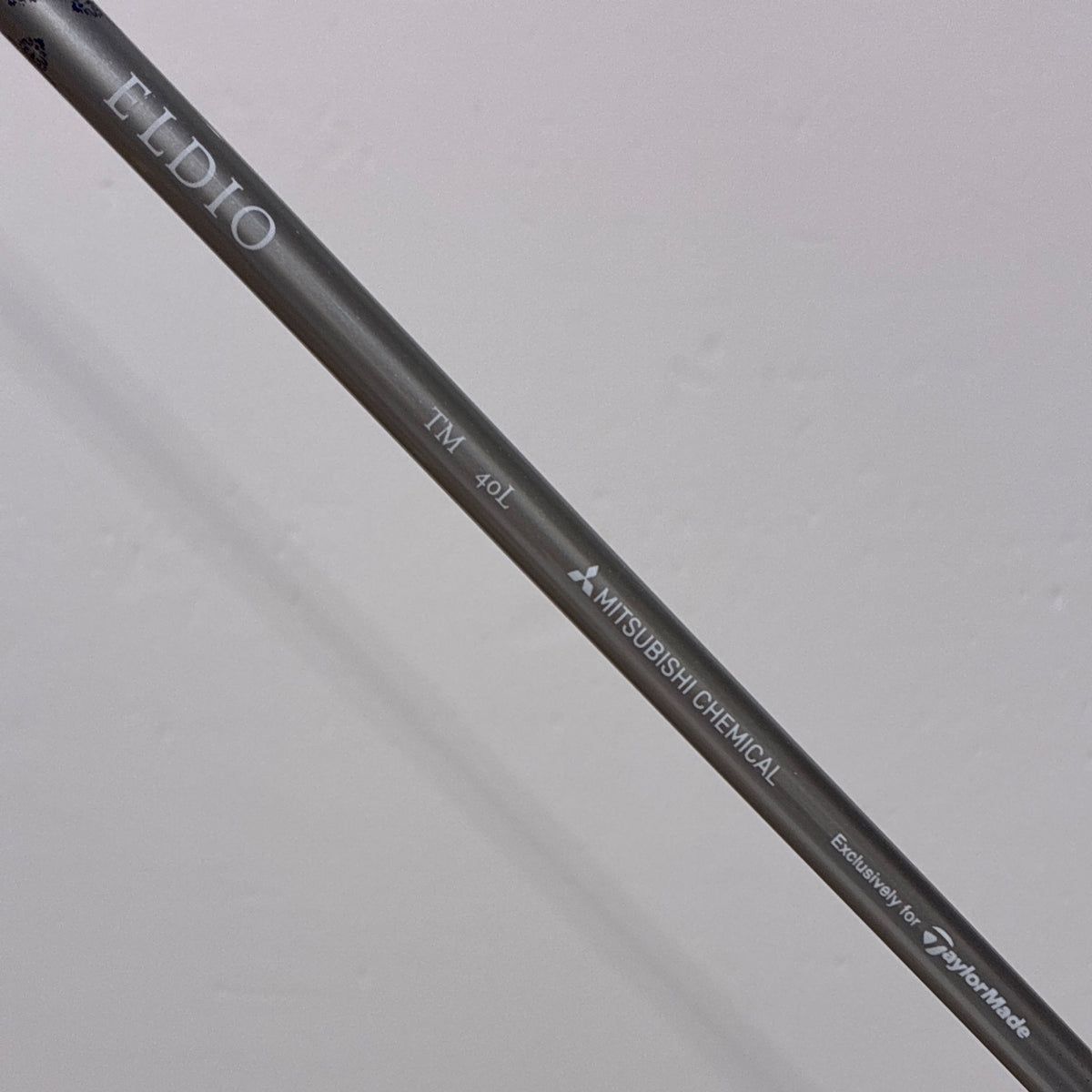 Shaft