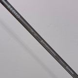 Shaft