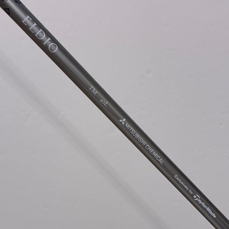 Shaft