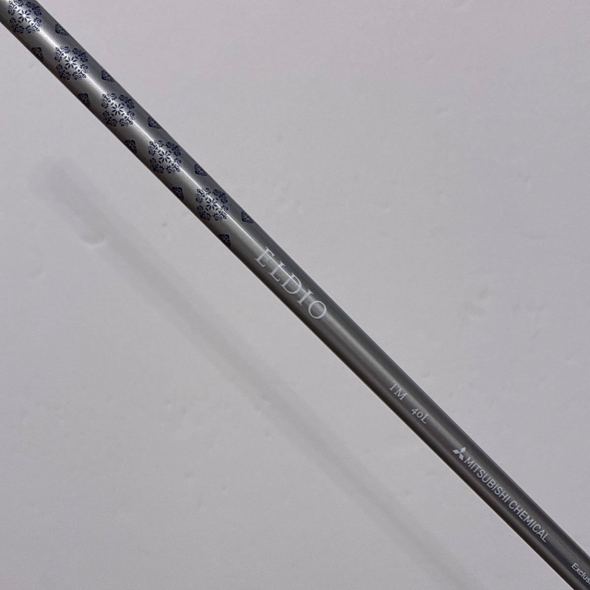 Shaft