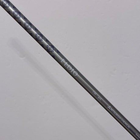 Shaft