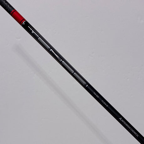 Shaft