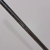 Shaft