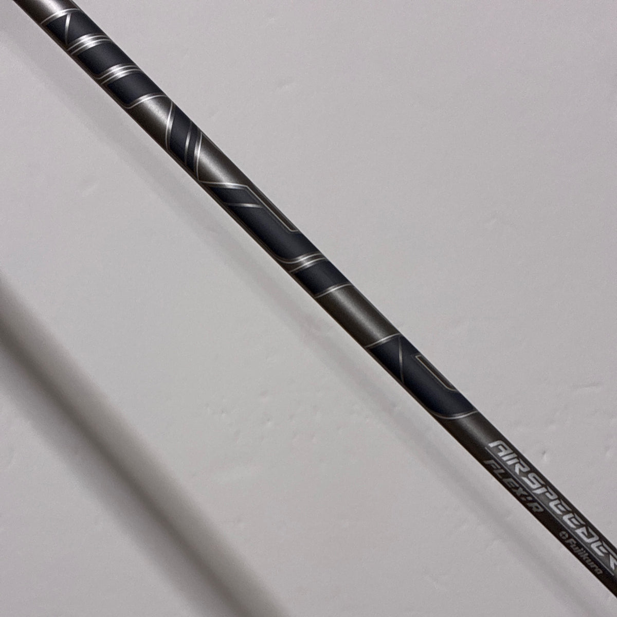 Shaft