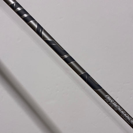 Shaft