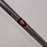 Shaft