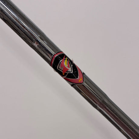 TaylorMade ROSSA MONZA 35 Inch Putter – Shaft