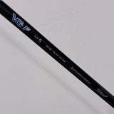 Shaft