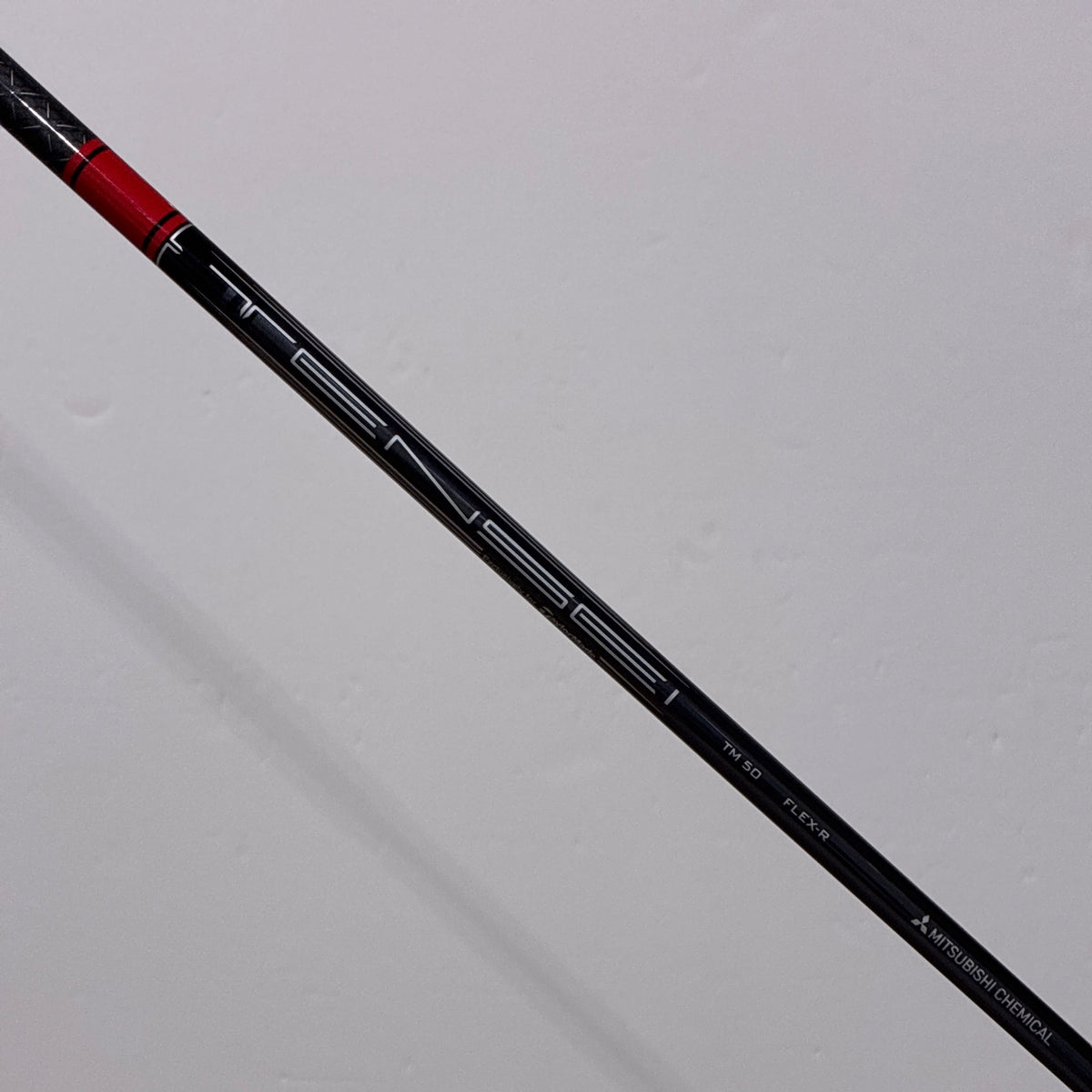 Shaft