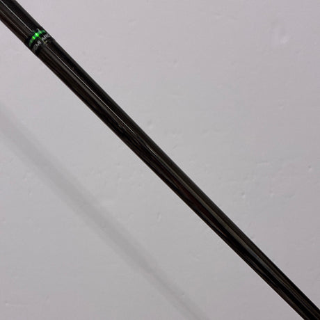 Ping DS 72 (2021) 34 Inch Putter – Shaft