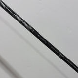 Shaft