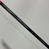 Shaft