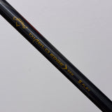 Shaft