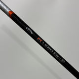 Shaft