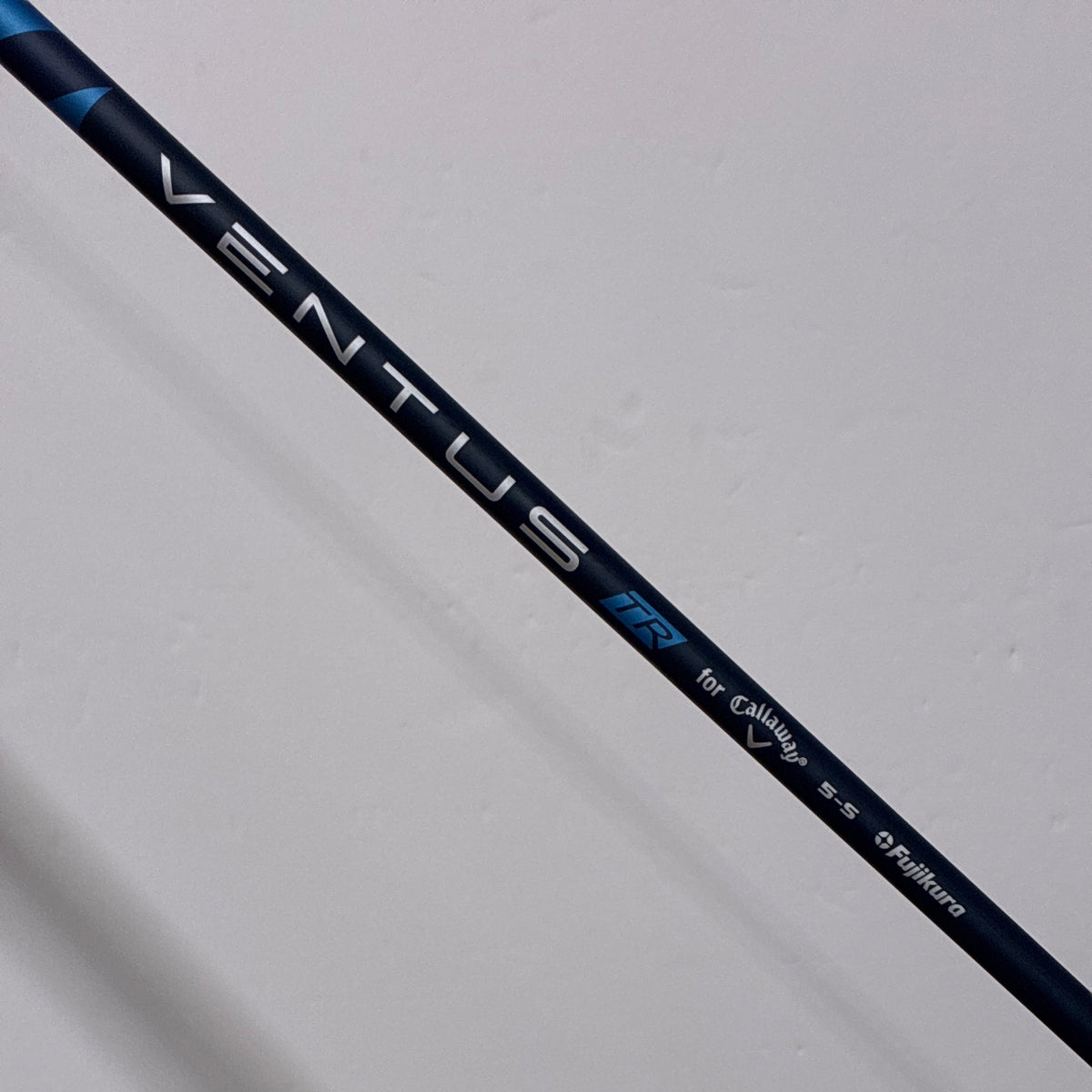 Shaft