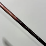 Shaft
