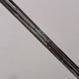 Shaft