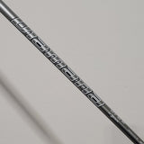 Shaft