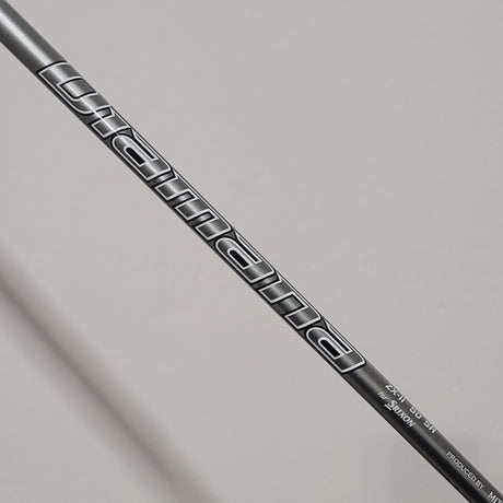 Shaft