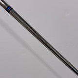 Shaft